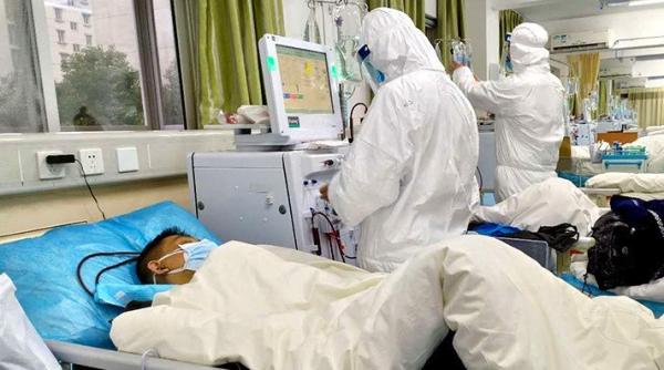 Noul coronavirus. În cât timp se vindecă bolnavii de gripa chineză