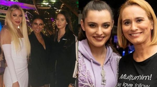 Vedetele investesc 1 milion de euro pentru educația copiilor