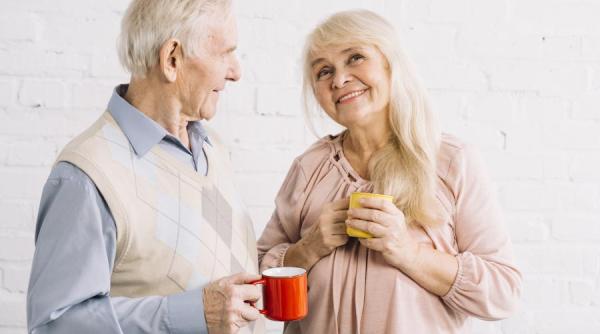 Cum se calculează și ce venituri se iau în considerare la pensie