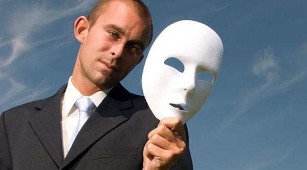 Horoscop. Răsturnare de situație la sfârșitul lunii pentru aceste zodii