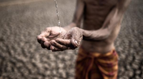 Previziuni sumbre pentru evoluția vremii în următorii 5 ani