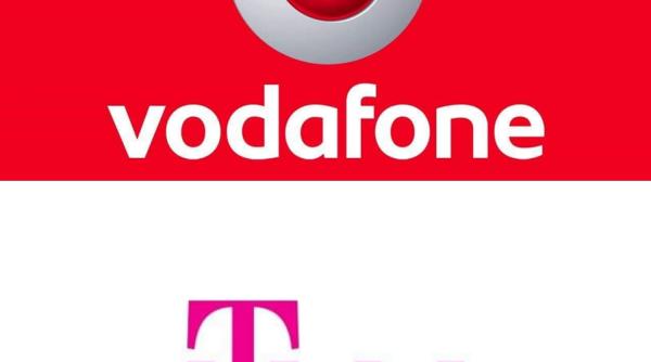 Vodafone își vine acțiunile către Saudi Telecom. Totul pentru 2,39 miliarde de euro