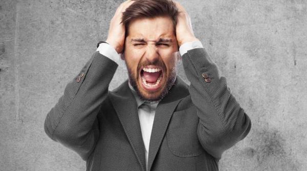 3 cele mai mari probleme ale antreprenorilor români