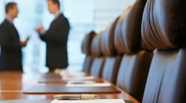 Brexit. Impactul ieșirii Marii Britanii din UE asupra economiei românești