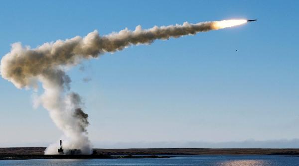 Distrug lumea în 30 de minute. Cele mai înfricoșătoare sunt americane