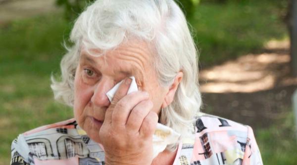 Locuințe de la RA-APPS. Propunere a Ministerului Apărării