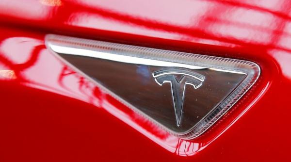 Spre o nouă eră de profit la Tesla. Acțiunile, în creștere