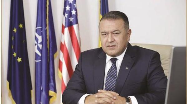 Camerele de Comerț Europene solicită claritate în contextul ieșirii Marii Britanii din Uniunea Europeană 