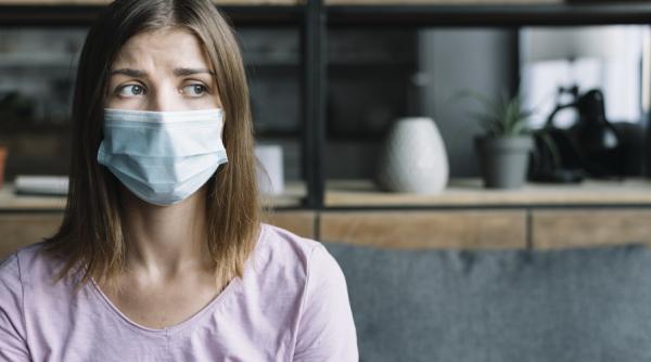 Coronavirusul 2019-nCoV. 800 de români se află la ora actuală în China