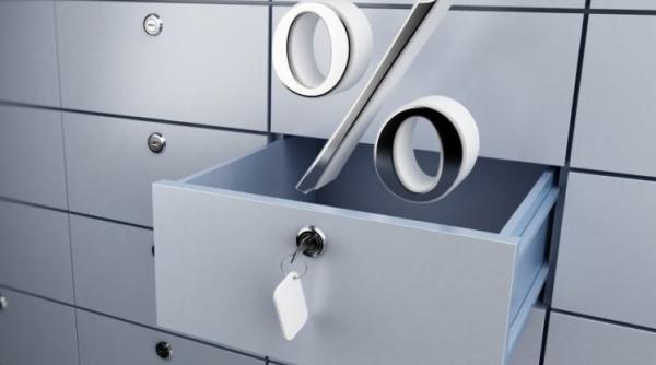 Criză pe piața bancară din Germania. Ce le lipsește 