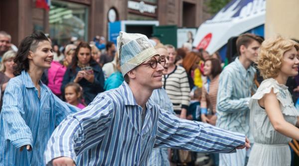 Rușii nu mai pot fi păcăliți. Au înțeles planul ascuns al Kremlinului