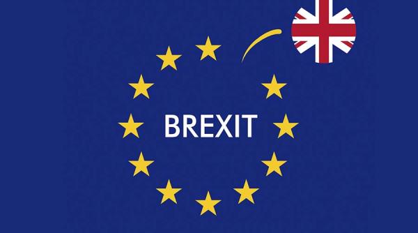 Un diplomat britanic spune că Brexitul ar putea genera "haos"