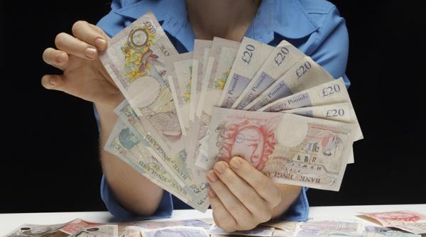 Brexit își pune amprenta! Lasă un gol semnificativ în finanțele UE