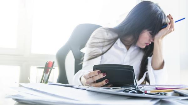 Inspecția fiscală la persoanele fizice. Ce este important de știut