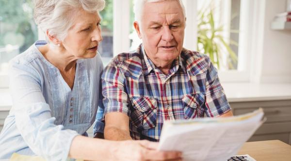 Cum obții o pensie mai mare cu 21%. Sfatul unui cunoscător
