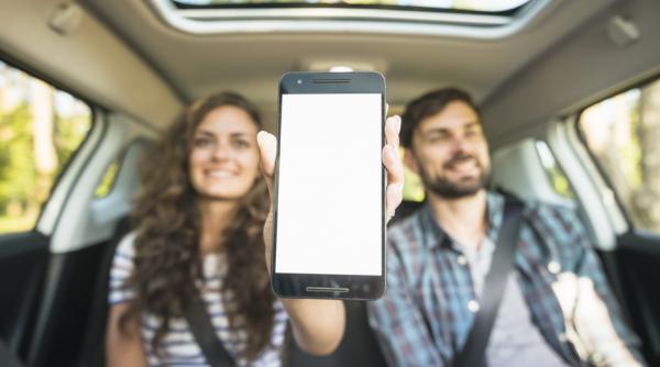 S-au schimbat regulile jocului pentru șoferii de ridesharing. Noile obligații