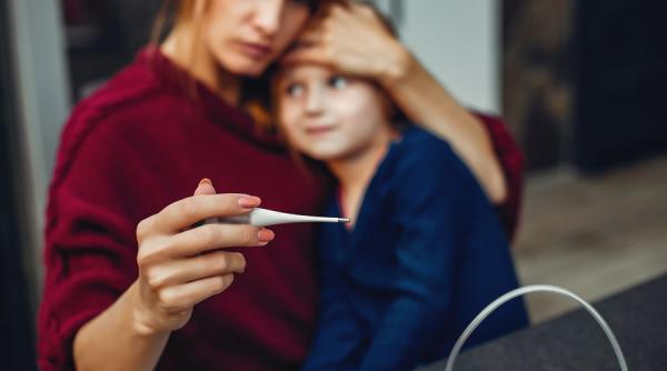 Părinți, riscați amenzi de 10.000 de lei! Ce trebuie să faceți copiilor