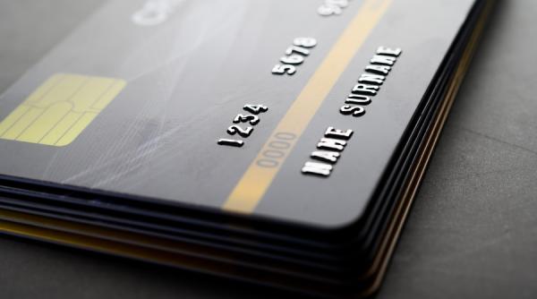 Revolut atinge pragul de un milion de utilizatori în România