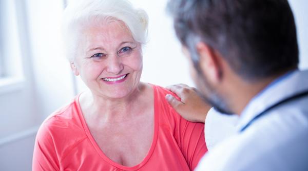 Veste bună pentru pensionari. Decizie de ultimă oră a Guvernului