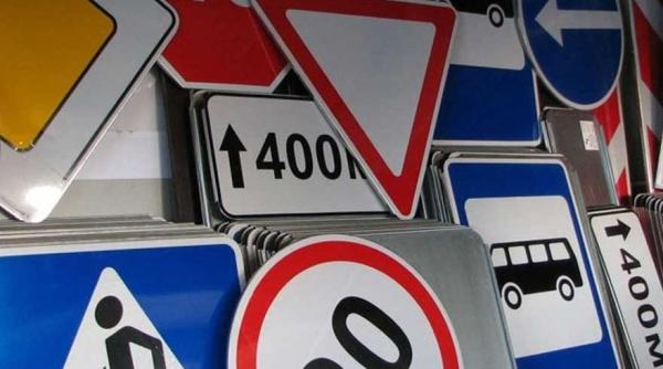 Companii, amendate pentru trucarea unor licitaţii 