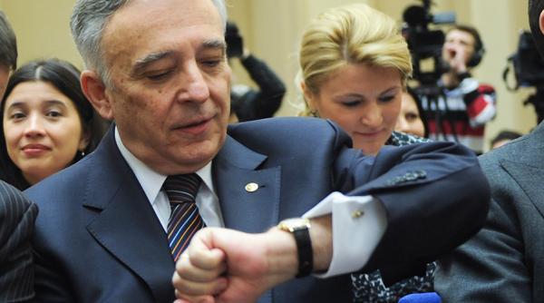 Isărescu, despre experiența lui, ”limitată”, de fermier. Ce a dezvăluit