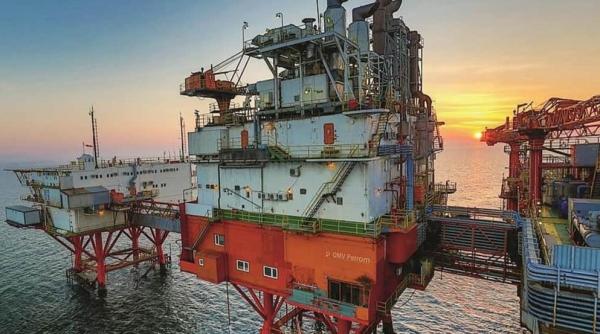 OMV Petrom avertizează: România ar putea înregista o pierdere uriașă