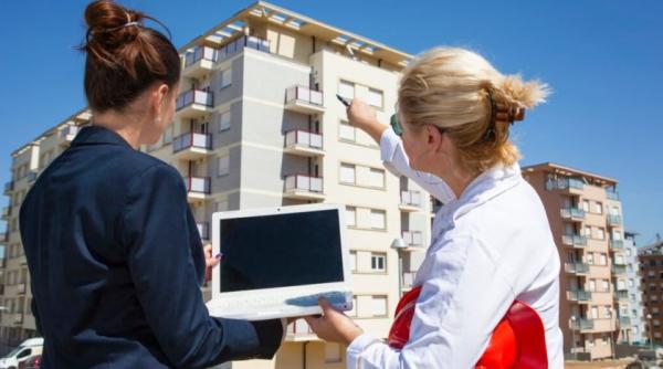 Agenți imobiliari. Alte reguli, alte obligații. Ce trebuie să facă