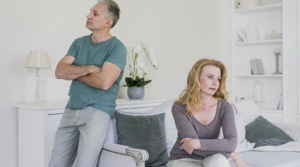 Decalajul pensiilor dintre bărbați și femei, în România și Germania