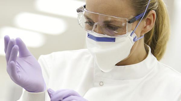 Penurie de măști de protecție în plină epidemie provocată de coronoavirus