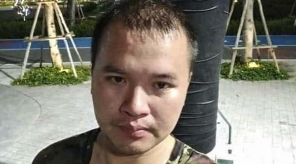 În jur de 17 morți, în urma unui atac armat în Thailanda