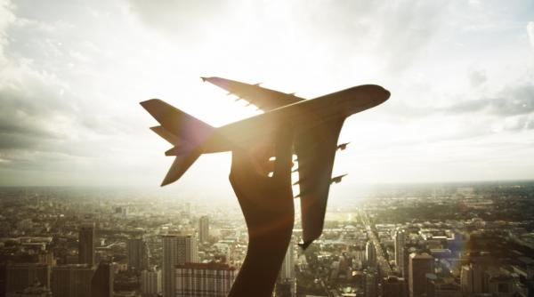 Un oraș din România, în top 20 destinații în Europa