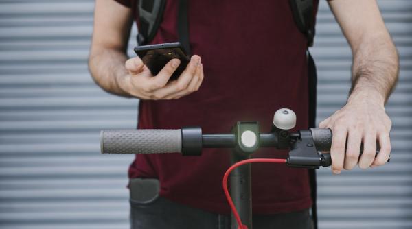 Atacurile cibernetice asupra echipamentelor IoT, în creștere