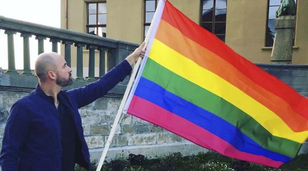 Elvețienii interzic prin lege homofobia