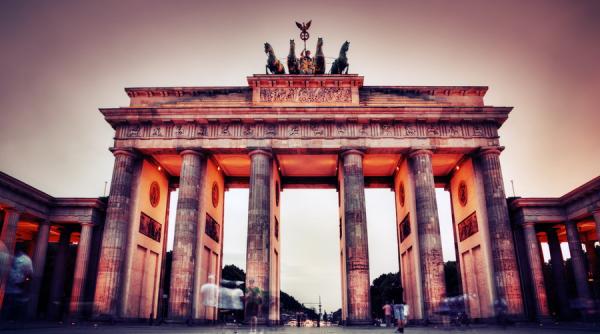 Germania respinge noile reglementări de mediu. De ce