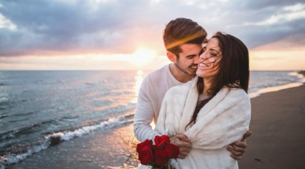Horoscop dragoste. Cele mai reușite relații sunt cu aceste zodii