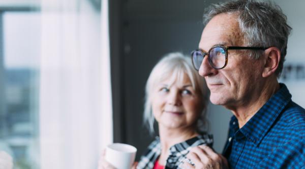 Pensionare mai devreme și recalcularea pensiilor, pentru această categorie