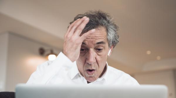 Cine poate scăpa de adeverințele de vechime pentru pensionare