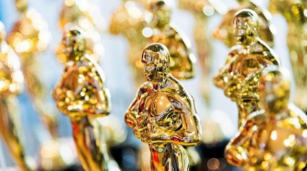 Gala premiilor Oscar, la cea mai scăzută audiență din istorie. De ce