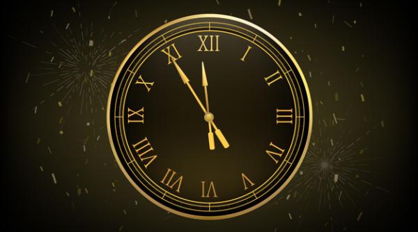 Schimbare totală! Ce se întâmplă cu trecerea la ora de vară din 2021