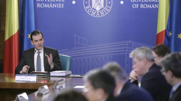 Guvernul a alocat banii pentru lefurile a 1.081 de salariați din apărare