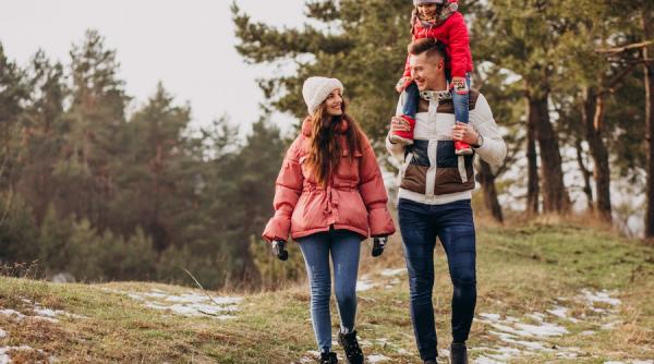 Zile libere pentru sărbătorile religioase ale altor culte