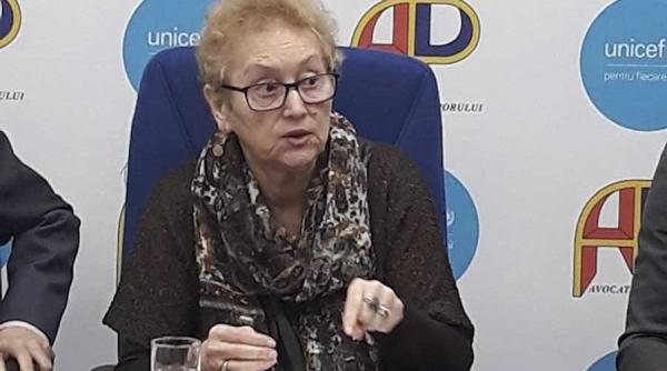 Avocatul Poporului: Vom ataca la CCR ordonanţa care modifică legea sănătății