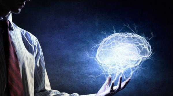 Horoscop 2020. Zodiile care pot domina cu ușurință pe orice plan