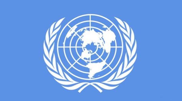 ONU avertizează! Ce se întâmplă în Libia