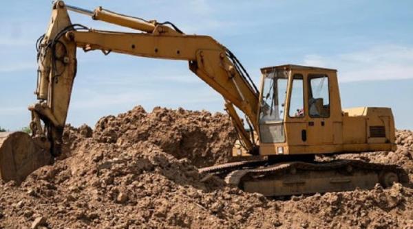 Coronavirus: China s-a pus pe treabă! Construiește o fabrică în 6 zile