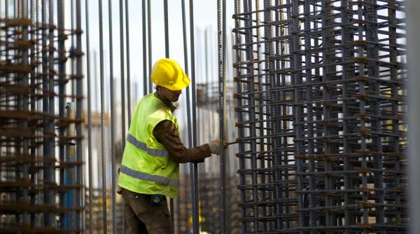 Dezvoltatorii, obligați să construiască diferit. Se schimbă legislația