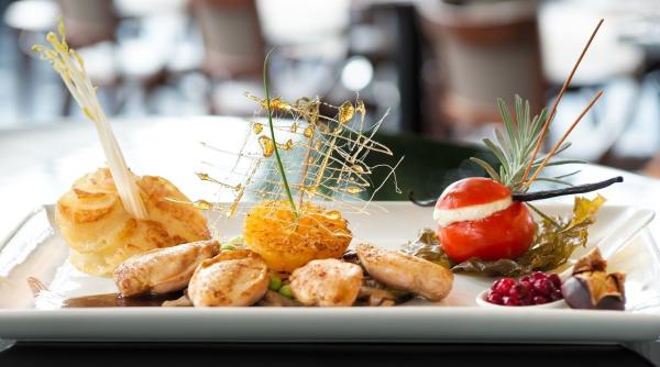 Franța vrea să scape de imaginea elitistă a gastronomiei sale