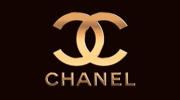 Casa de modă Chanel și-a anulat prezentarea de modă din cauza coronavirusului