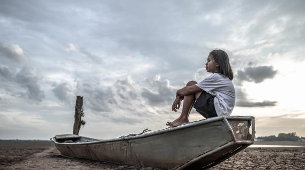 Schimbări climatice. Cel mai zgârcit miliardar al lumii face un gest surprinzător