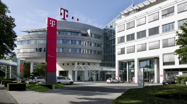 Este oficial, Telekom își vinde operațiunile din România
